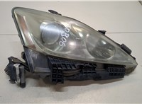  Фара (передняя) Lexus IS 2005-2013 20311346 #1