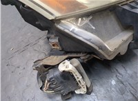 8113053250 Фара (передняя) Lexus IS 2005-2013 20311346 #11