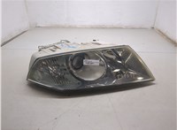 1Z2941018M Фара (передняя) Skoda Octavia (A5) 2004-2013 20311347 #3