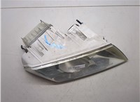 1Z2941018M Фара (передняя) Skoda Octavia (A5) 2004-2013 20311347 #4