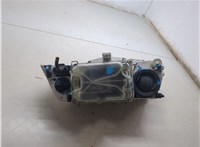 1Z2941018M Фара (передняя) Skoda Octavia (A5) 2004-2013 20311347 #5
