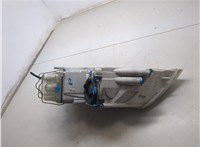 1Z2941018M Фара (передняя) Skoda Octavia (A5) 2004-2013 20311347 #6