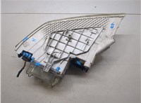 1Z2941018M Фара (передняя) Skoda Octavia (A5) 2004-2013 20311347 #7