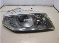 1Z2941018M Фара (передняя) Skoda Octavia (A5) 2004-2013 20311347 #8