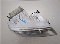 1Z2941018M Фара (передняя) Skoda Octavia (A5) 2004-2013 20311347 #10