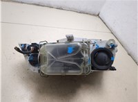 1Z2941018M Фара (передняя) Skoda Octavia (A5) 2004-2013 20311347 #11