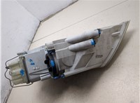 1Z2941018M Фара (передняя) Skoda Octavia (A5) 2004-2013 20311347 #12