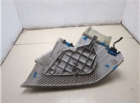 1Z2941018M Фара (передняя) Skoda Octavia (A5) 2004-2013 20311347 #13