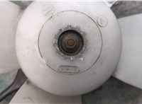  Вентилятор радиатора Honda HRV 1998-2006 20311350 #3