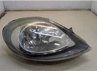 4408725, 91165722 Фара (передняя) Opel Vivaro 2001-2014 20311352 #1