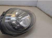 4408725, 91165722 Фара (передняя) Opel Vivaro 2001-2014 20311352 #2