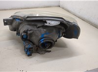 4408725, 91165722 Фара (передняя) Opel Vivaro 2001-2014 20311352 #3