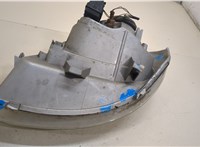 4408725, 91165722 Фара (передняя) Opel Vivaro 2001-2014 20311352 #5