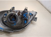 4408725, 91165722 Фара (передняя) Opel Vivaro 2001-2014 20311352 #6