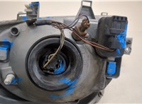4408725, 91165722 Фара (передняя) Opel Vivaro 2001-2014 20311352 #7