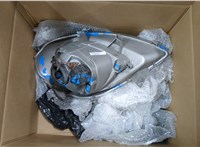 4408725, 91165722 Фара (передняя) Opel Vivaro 2001-2014 20311352 #8