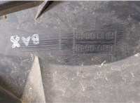  Фара (передняя) Hyundai Terracan 20311354 #2