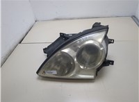  Фара (передняя) Hyundai Terracan 20311354 #5