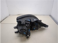  Фара (передняя) Hyundai Terracan 20311354 #6