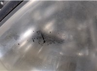  Фара (передняя) Hyundai Terracan 20311354 #6