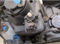 Фара (передняя) Hyundai Terracan 20311354 #10
