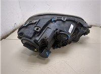 A1648201261, A1648206861 Фара (передняя) Mercedes ML W164 2005-2011 20311356 #2