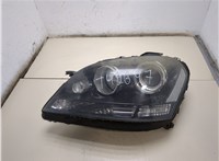 A1648201261, A1648206861 Фара (передняя) Mercedes ML W164 2005-2011 20311356 #10