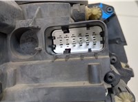 7L6941017BH Фара (передняя) Volkswagen Touareg 2002-2007 20311358 #5