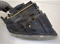 7L6941017BH Фара (передняя) Volkswagen Touareg 2002-2007 20311358 #6
