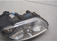 2K0941006, 4VEX13005BF Фара (передняя) Volkswagen Touran 2003-2006 20311360 #3