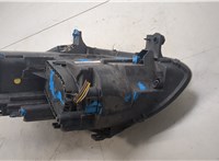 2K0941006, 4VEX13005BF Фара (передняя) Volkswagen Touran 2003-2006 20311360 #5
