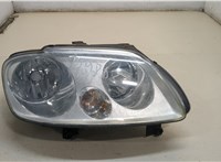 2K0941006, 4VEX13005BF Фара (передняя) Volkswagen Touran 2003-2006 20311360 #1