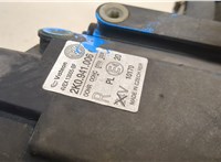 2K0941006, 4VEX13005BF Фара (передняя) Volkswagen Touran 2003-2006 20311360 #3