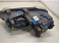 2K0941006, 4VEX13005BF Фара (передняя) Volkswagen Touran 2003-2006 20311360 #4