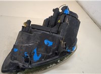 2K0941006, 4VEX13005BF Фара (передняя) Volkswagen Touran 2003-2006 20311360 #5