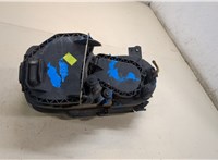 2K0941006, 4VEX13005BF Фара (передняя) Volkswagen Touran 2003-2006 20311360 #6