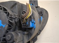 2K0941006, 4VEX13005BF Фара (передняя) Volkswagen Touran 2003-2006 20311360 #7