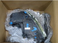 2K0941006, 4VEX13005BF Фара (передняя) Volkswagen Touran 2003-2006 20311360 #8