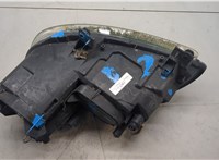 2K0941006, 4VEX13005BF Фара (передняя) Volkswagen Touran 2003-2006 20311360 #13