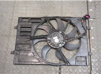 5Q0121203CL Вентилятор радиатора Audi A3 (8V) 2016-2020 20311361 #1