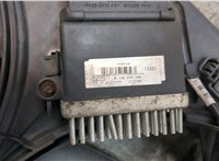  Вентилятор радиатора Audi A5 (8T) 2011-2017 20311363 #3