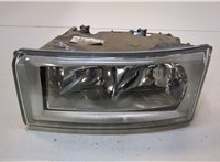  Фара (передняя) Iveco Daily 3 2000-2005 20311366 #1