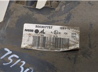  Фара (передняя) Iveco Daily 3 2000-2005 20311366 #3