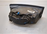  Фара (передняя) Iveco Daily 3 2000-2005 20311366 #4