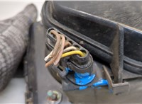  Фара (передняя) Iveco Daily 3 2000-2005 20311366 #6
