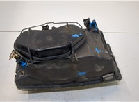  Фара (передняя) Iveco Daily 3 2000-2005 20311366 #7