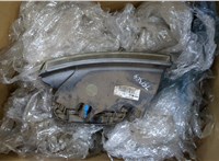  Фара (передняя) Iveco Daily 3 2000-2005 20311366 #8