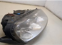 7L6941016CG, 89308481 Фара (передняя) Volkswagen Touareg 2002-2007 20311374 #4