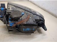 7L6941016CG, 89308481 Фара (передняя) Volkswagen Touareg 2002-2007 20311374 #5