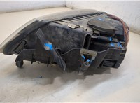7L6941016CG, 89308481 Фара (передняя) Volkswagen Touareg 2002-2007 20311374 #7